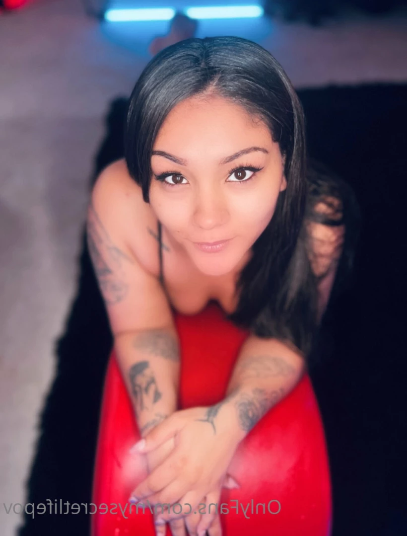 MySecretLifePOV FREE Page [ mysecretlifepov ] Onlyfans leaked photo 11282881 on Hotleaks.tv