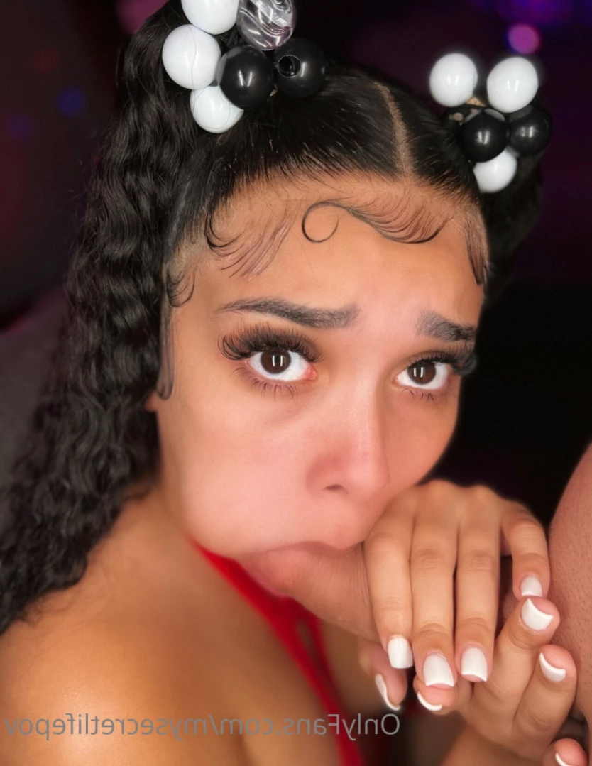 MySecretLifePOV FREE Page [ mysecretlifepov ] Onlyfans leaked photo 11282964 on Hotleaks.tv