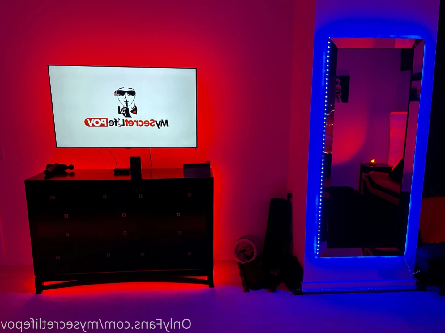 MySecretLifePOV FREE Page [ mysecretlifepov ] Onlyfans leaked photo 11283659 on Hotleaks.tv