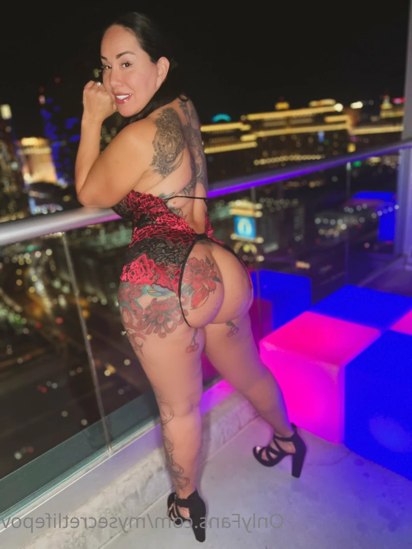 MySecretLifePOV FREE Page [ mysecretlifepov ] Onlyfans leaked photo 11283740 on Hotleaks.tv