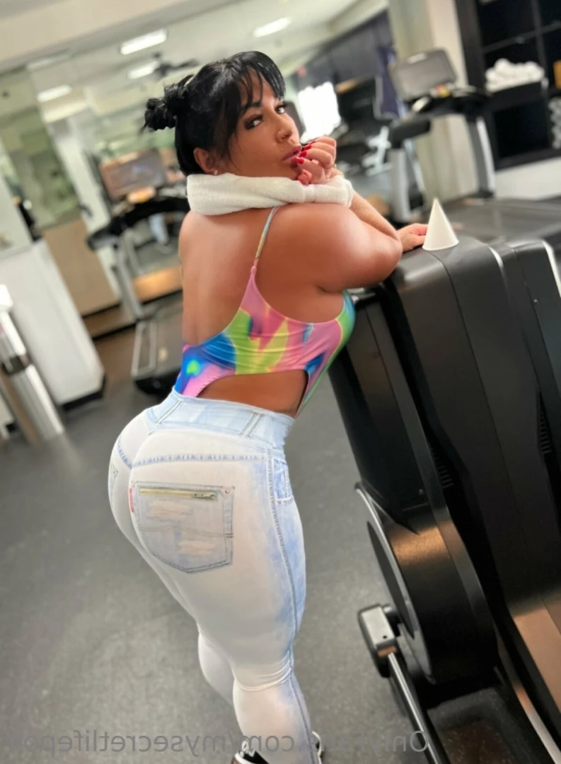 MySecretLifePOV FREE Page [ mysecretlifepov ] Onlyfans leaked photo 11283779 on Hotleaks.tv