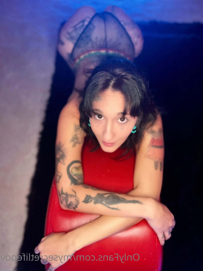 MySecretLifePOV FREE Page [ mysecretlifepov ] Onlyfans leaked photo 11829702 on Hotleaks.tv