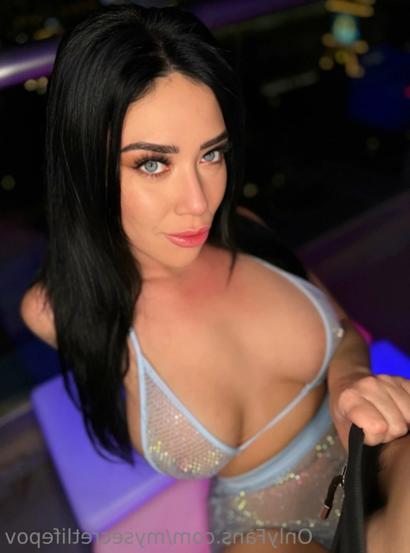 MySecretLifePOV FREE Page [ mysecretlifepov ] Onlyfans leaked photo 11829840 on Hotleaks.tv