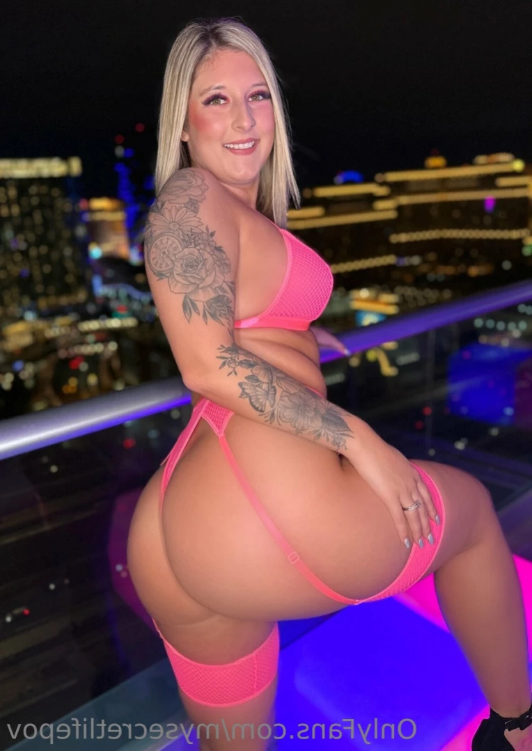 MySecretLifePOV FREE Page [ mysecretlifepov ] Onlyfans leaked photo 12463073 on Hotleaks.tv
