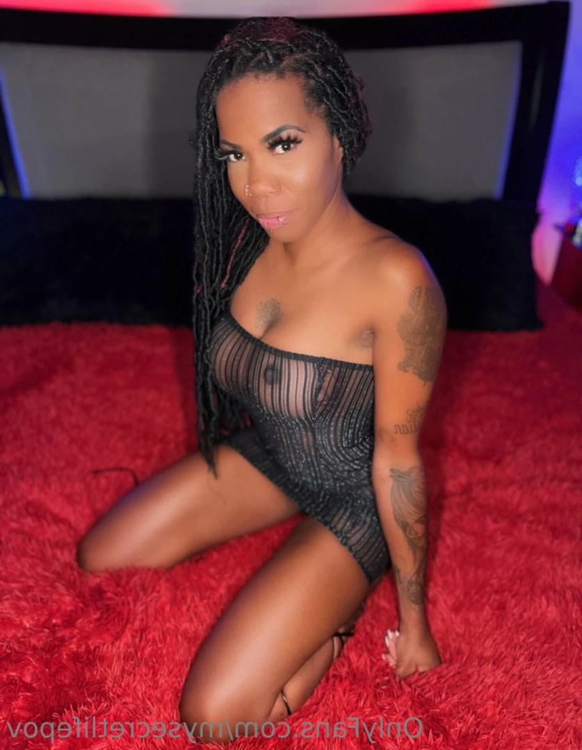 MySecretLifePOV FREE Page [ mysecretlifepov ] Onlyfans leaked photo 12845225 on Hotleaks.tv