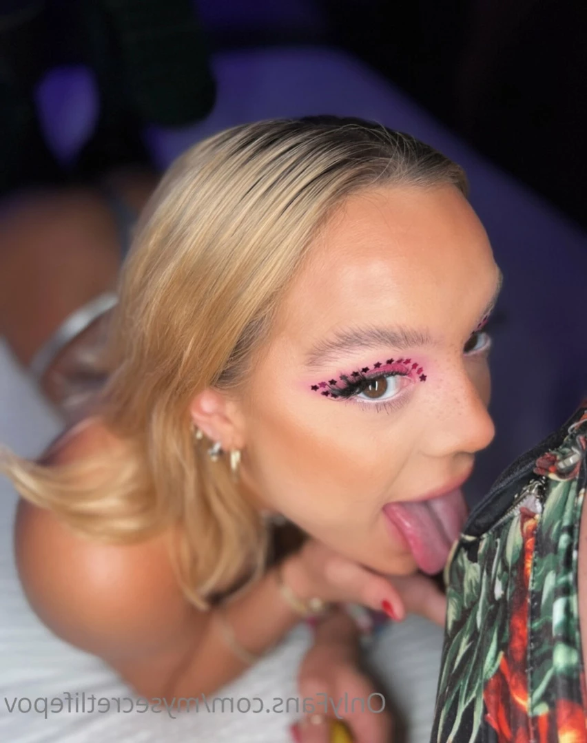MySecretLifePOV FREE Page [ mysecretlifepov ] Onlyfans leaked photo 13070375 on Hotleaks.tv