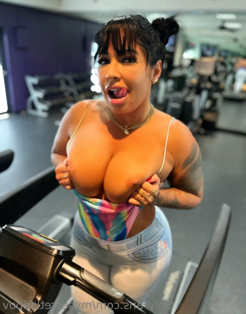 MySecretLifePOV FREE Page [ mysecretlifepov ] Onlyfans leaked photo 13735075 on Hotleaks.tv