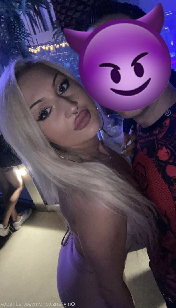 MySecretLifePOV FREE Page [ mysecretlifepov ] Onlyfans leaked photo 13735194 on Hotleaks.tv