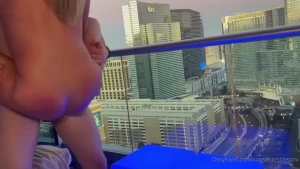MySecretLifePOV FREE Page [ mysecretlifepov ] Onlyfans leaked video 13875490 on Hotleaks.tv