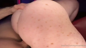 MySecretLifePOV FREE Page [ mysecretlifepov ] Onlyfans leaked video 13879028 on Hotleaks.tv