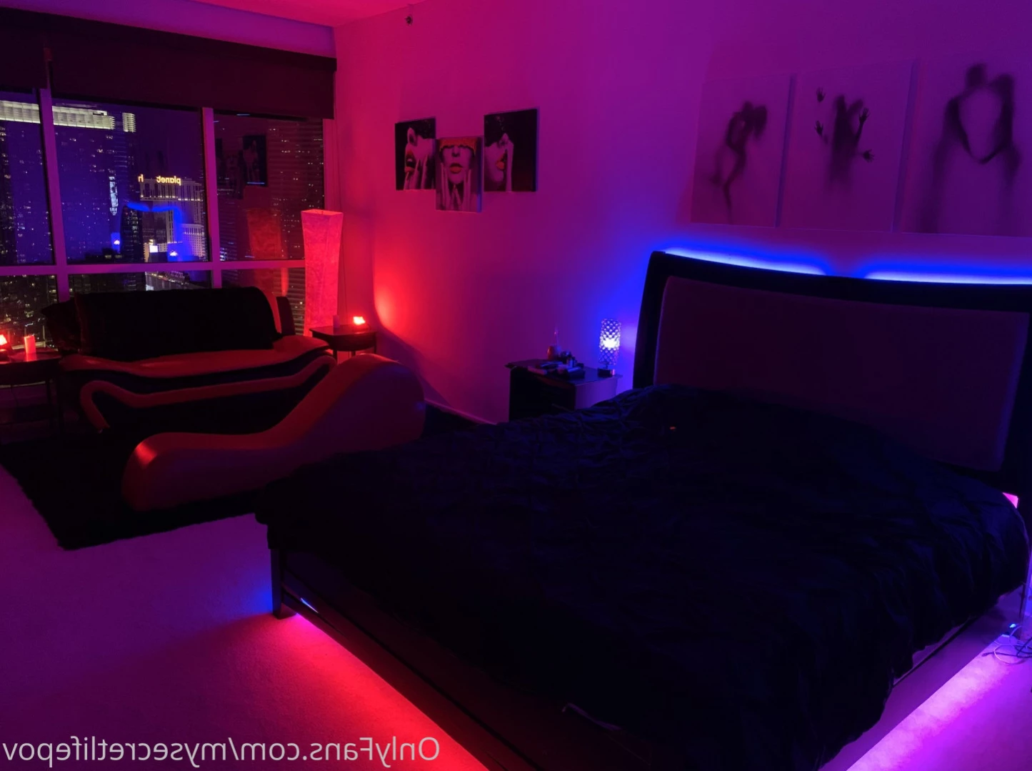MySecretLifePOV FREE Page [ mysecretlifepov ] Onlyfans leaked photo 14346064 on Hotleaks.tv
