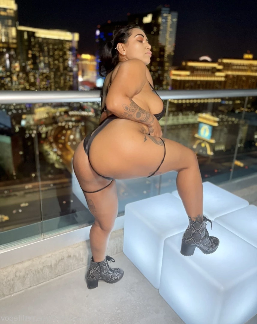 MySecretLifePOV FREE Page [ mysecretlifepov ] Onlyfans leaked photo 14512872 on Hotleaks.tv