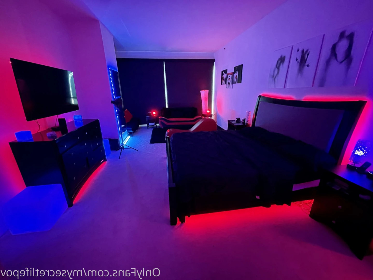 MySecretLifePOV FREE Page [ mysecretlifepov ] Onlyfans leaked photo 14513379 on Hotleaks.tv