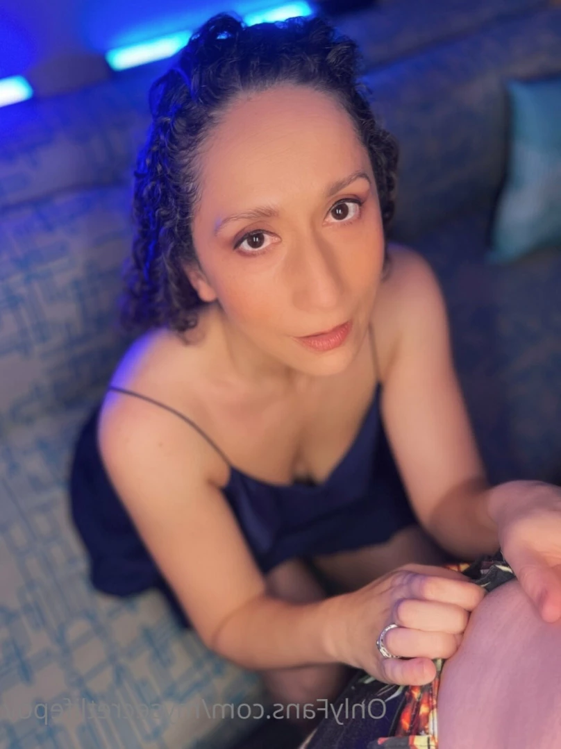MySecretLifePOV FREE Page [ mysecretlifepov ] Onlyfans leaked photo 14612821 on Hotleaks.tv