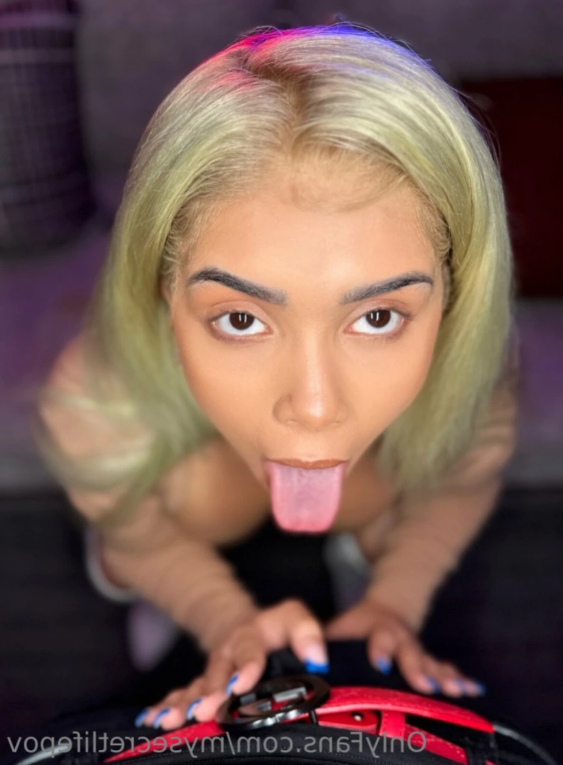 MySecretLifePOV FREE Page [ mysecretlifepov ] Onlyfans leaked photo 15565583 on Hotleaks.tv
