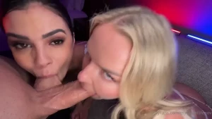 MySecretLifePOV FREE Page [ mysecretlifepov ] Onlyfans leaked video 15863366 on Hotleaks.tv