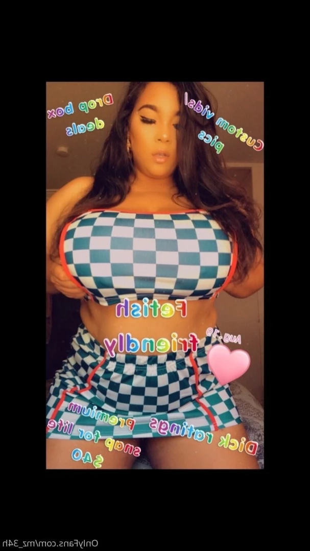 mz_34h Onlyfans leaked photo 11284206 on Hotleaks.tv