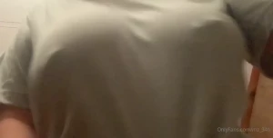 mz_34h Onlyfans leaked video 12556358 on Hotleaks.tv