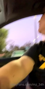 mz_34h Onlyfans leaked video 13612212 on Hotleaks.tv