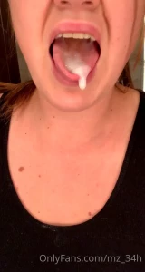 mz_34h Onlyfans leaked video 14062424 on Hotleaks.tv