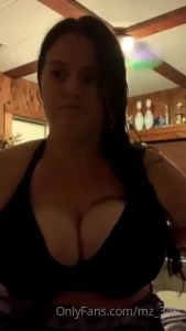 mz_34h Onlyfans leaked video 14062439 on Hotleaks.tv