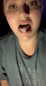 mz_34h Onlyfans leaked video 14062536 on Hotleaks.tv