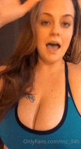 mz_34h Onlyfans leaked video 14063032 on Hotleaks.tv