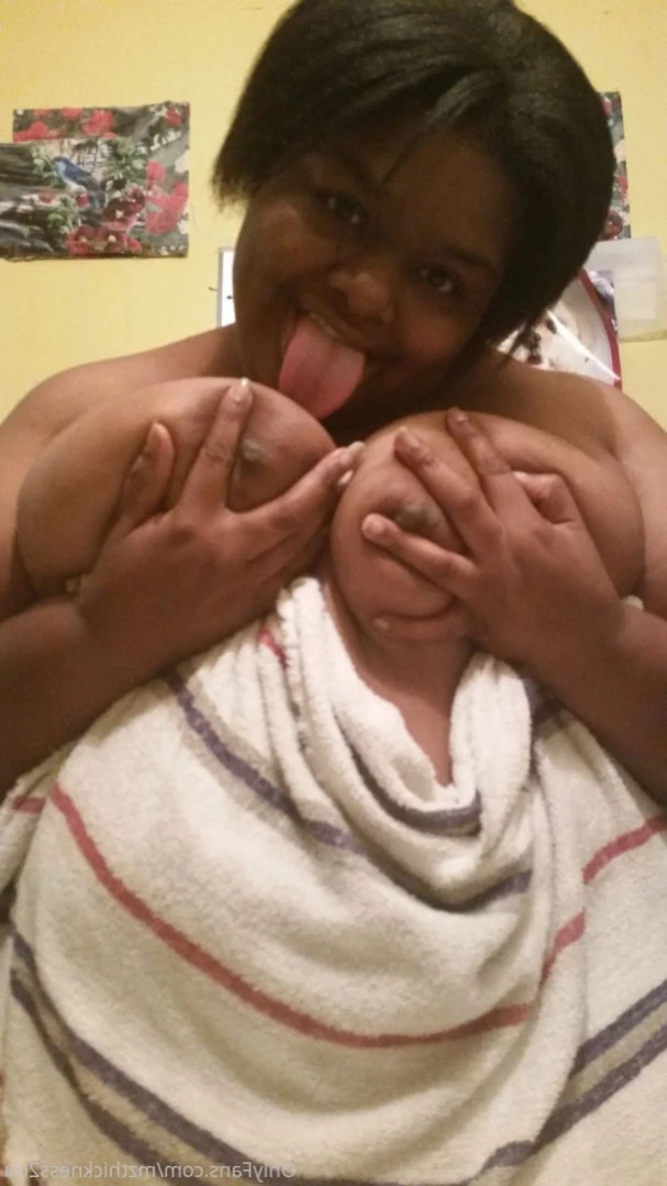 Sonya [ mzthickness2uu ] Onlyfans leaked photo 11283930 on Hotleaks.tv