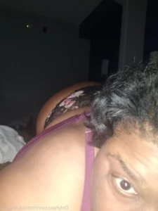 14082851