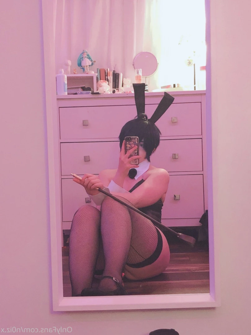 𝔠𝔢𝔩𝔢𝔰𝔱𝔢 ♱ ✯ ☥ ☽ [ n0iz.x ] Onlyfans leaked photo 11283923 on Hotleaks.tv