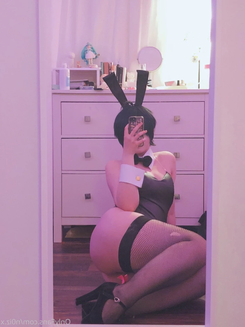 𝔠𝔢𝔩𝔢𝔰𝔱𝔢 ♱ ✯ ☥ ☽ [ n0iz.x ] Onlyfans leaked photo 11283924 on Hotleaks.tv