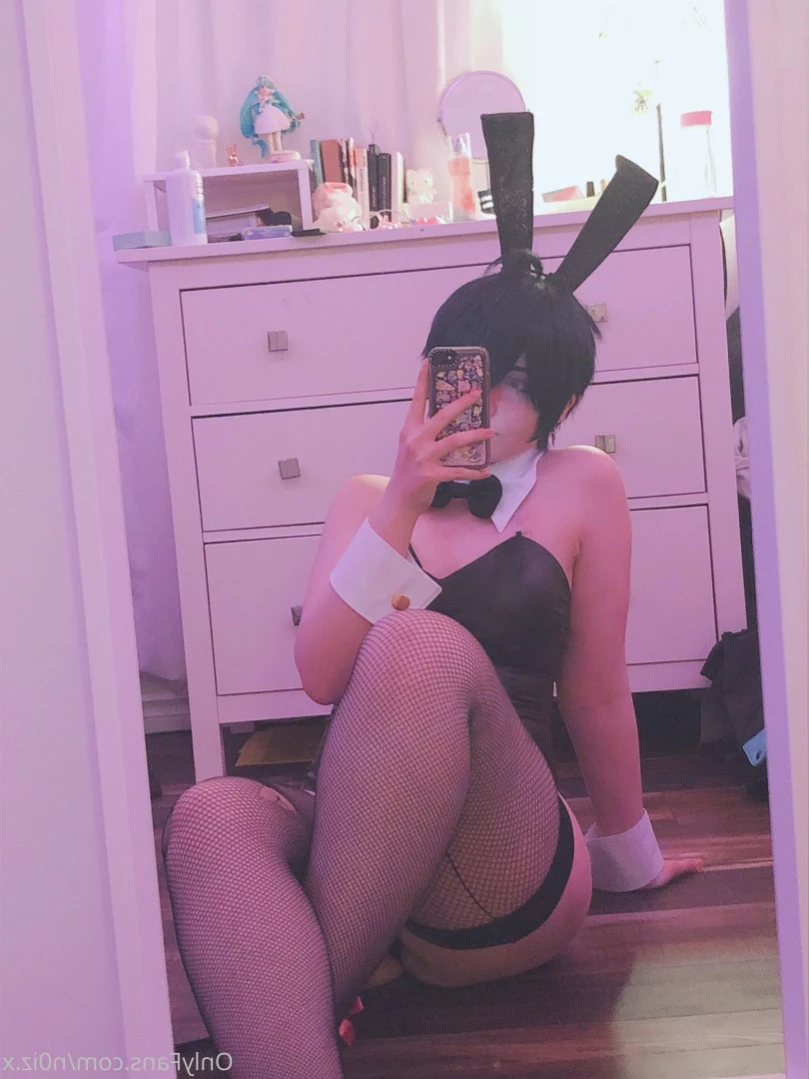 𝔠𝔢𝔩𝔢𝔰𝔱𝔢 ♱ ✯ ☥ ☽ [ n0iz.x ] Onlyfans leaked photo 11283925 on Hotleaks.tv