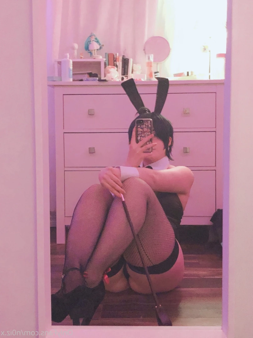 𝔠𝔢𝔩𝔢𝔰𝔱𝔢 ♱ ✯ ☥ ☽ [ n0iz.x ] Onlyfans leaked photo 11283928 on Hotleaks.tv