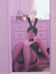 13071200