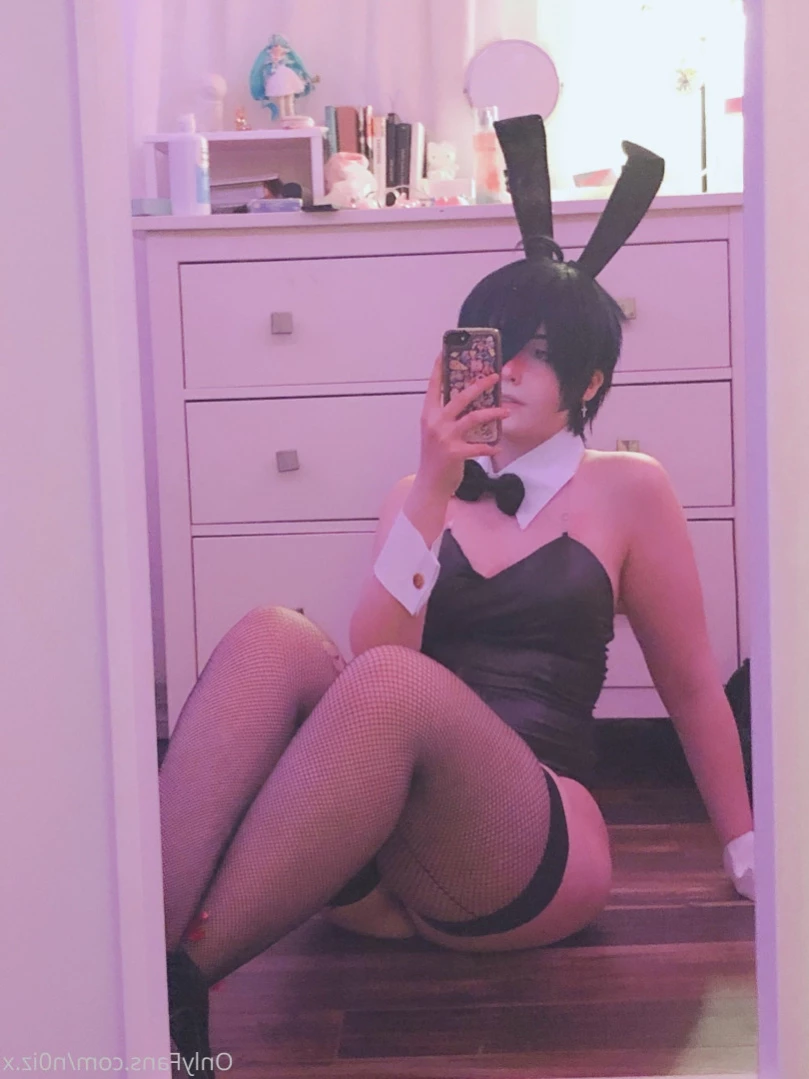 𝔠𝔢𝔩𝔢𝔰𝔱𝔢 ♱ ✯ ☥ ☽ [ n0iz.x ] Onlyfans leaked photo 15219444 on Hotleaks.tv