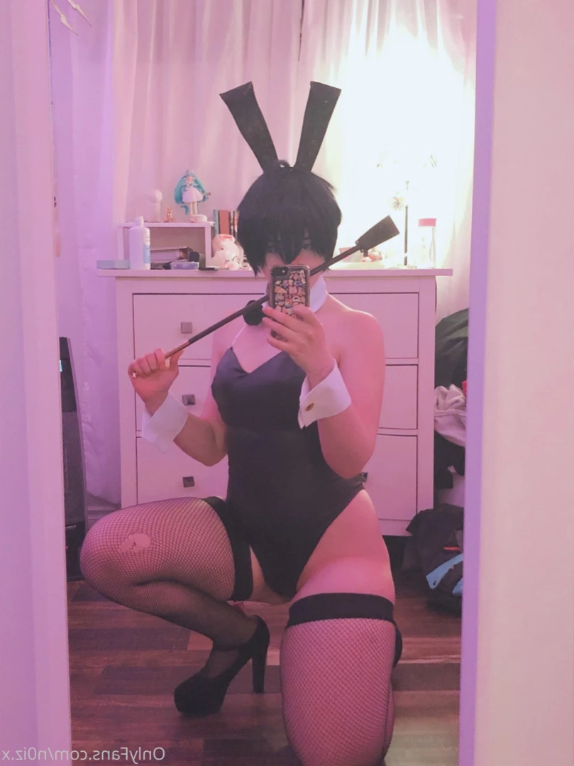 𝔠𝔢𝔩𝔢𝔰𝔱𝔢 ♱ ✯ ☥ ☽ [ n0iz.x ] Onlyfans leaked photo 15883999 on Hotleaks.tv