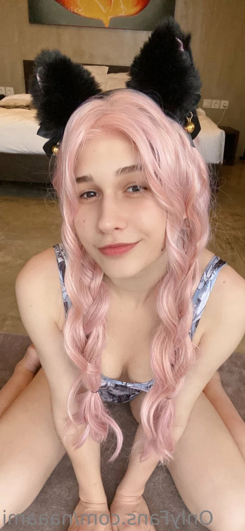 Naami 💙💛 [ naaami ] Onlyfans leaked photo 10983156 on Hotleaks.tv