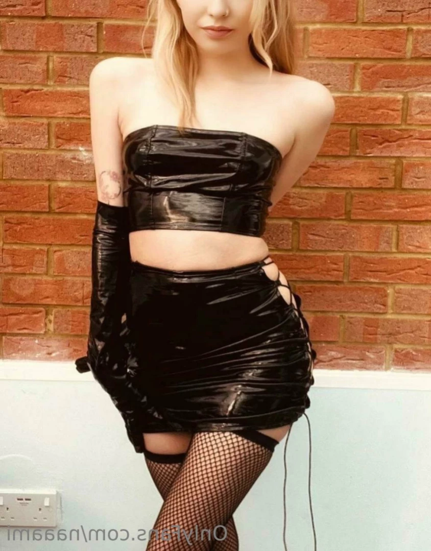 Naami 💙💛 [ naaami ] Onlyfans leaked photo 11283867 on Hotleaks.tv