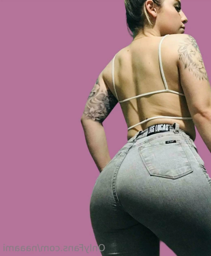 Naami 💙💛 [ naaami ] Onlyfans leaked photo 11283875 on Hotleaks.tv