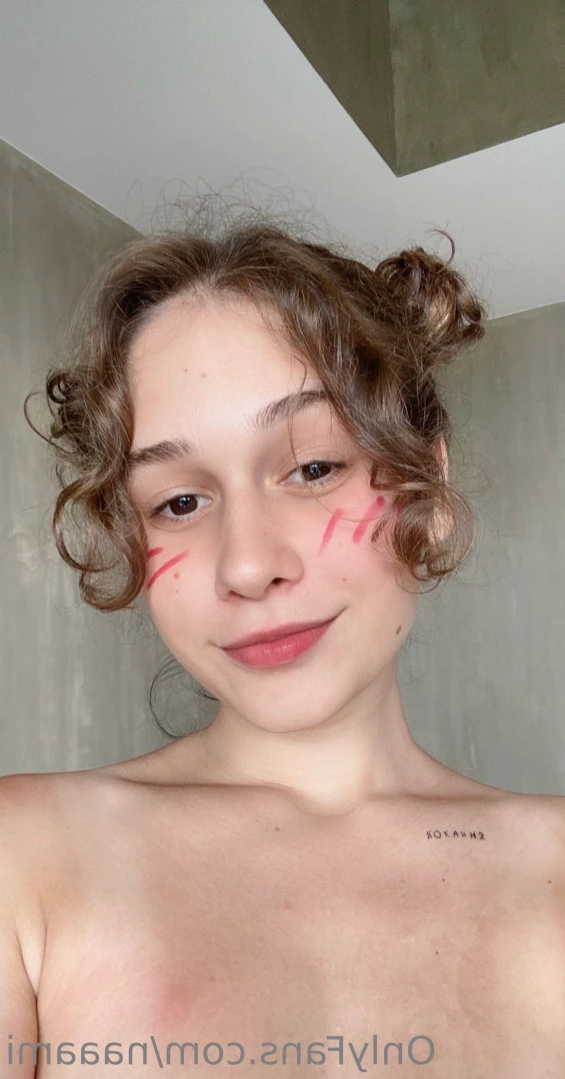 Naami 💙💛 [ naaami ] Onlyfans leaked photo 11283878 on Hotleaks.tv