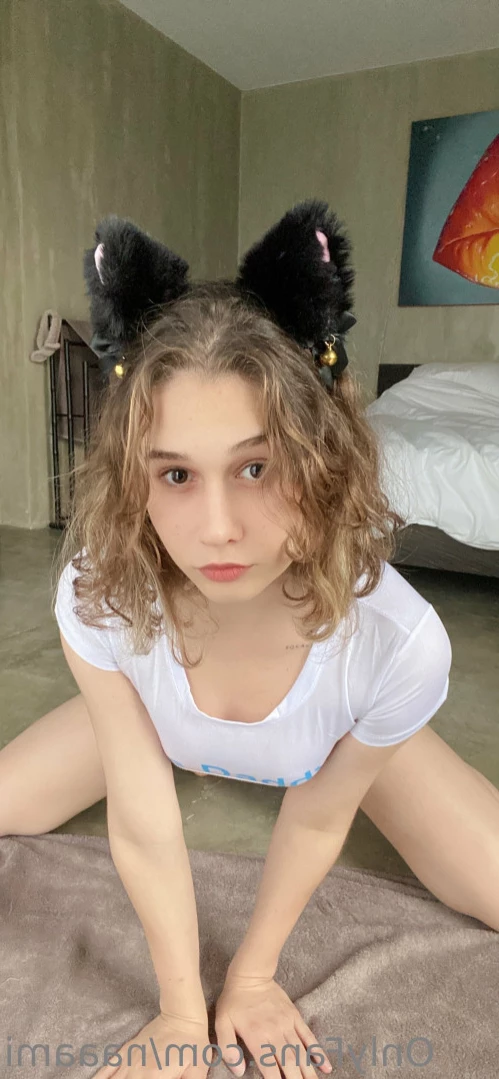 Naami 💙💛 [ naaami ] Onlyfans leaked photo 11283880 on Hotleaks.tv