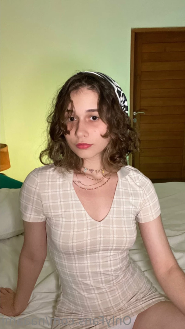 Naami 💙💛 [ naaami ] Onlyfans leaked photo 11283906 on Hotleaks.tv