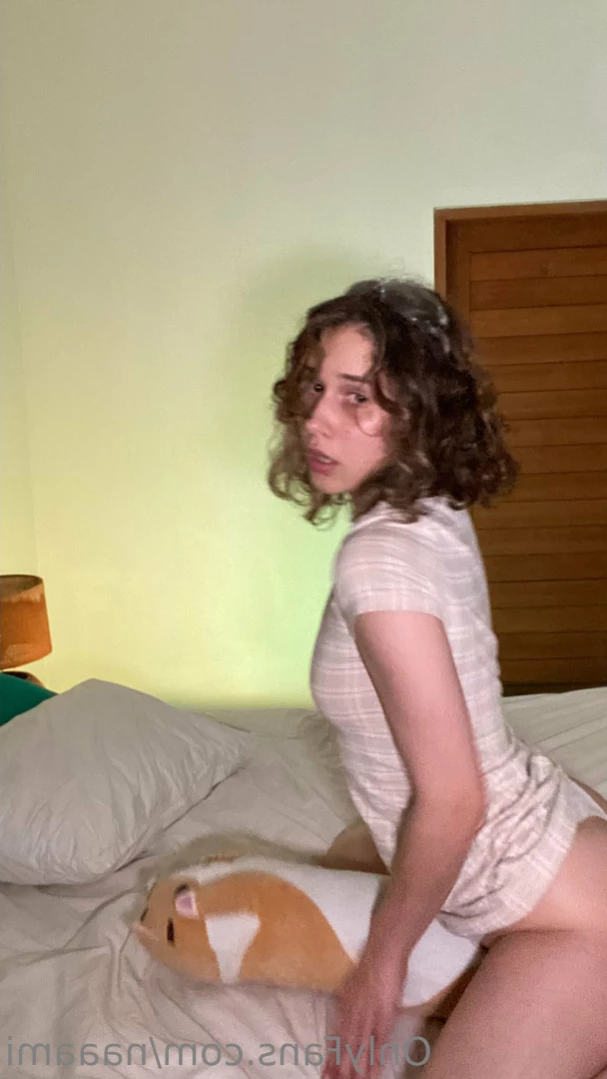 Naami 💙💛 [ naaami ] Onlyfans leaked photo 11283916 on Hotleaks.tv