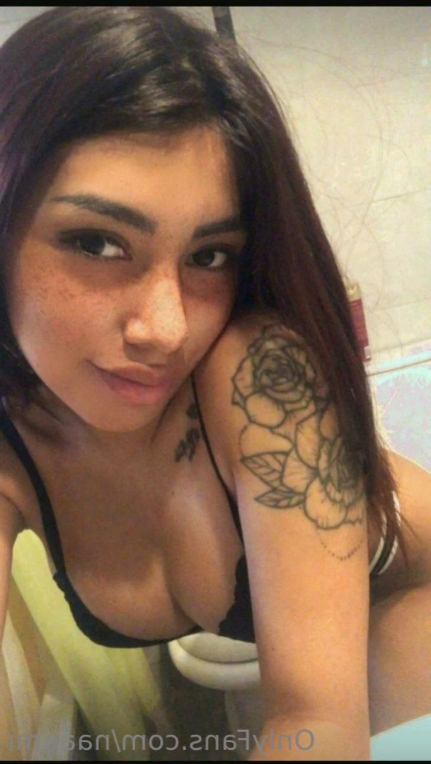 Naami 💙💛 [ naaami ] Onlyfans leaked photo 11487092 on Hotleaks.tv