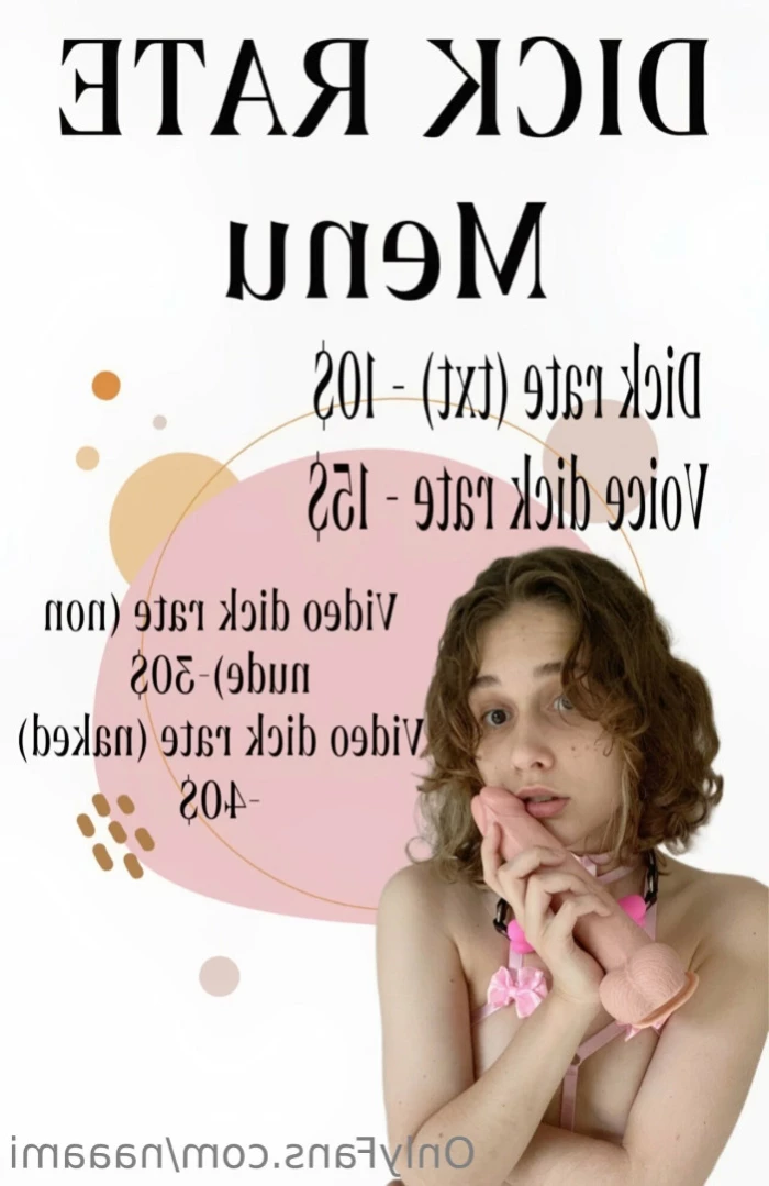 Naami 💙💛 [ naaami ] Onlyfans leaked photo 12970243 on Hotleaks.tv