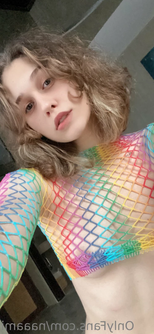Naami 💙💛 [ naaami ] Onlyfans leaked photo 13209276 on Hotleaks.tv