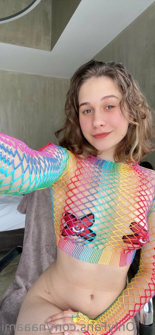 Naami 💙💛 [ naaami ] Onlyfans leaked photo 14131337 on Hotleaks.tv