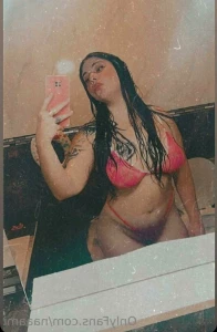 15720814