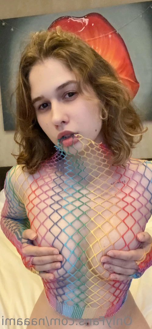 Naami 💙💛 [ naaami ] Onlyfans leaked photo 15795876 on Hotleaks.tv