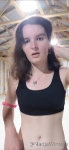 Nadja Winters [ nadjawinters ] Onlyfans leaked video 13106124 on Hotleaks.tv